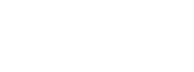iqsol