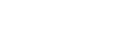 datacore