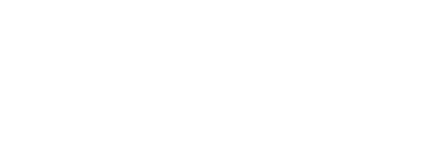 hp enterprise