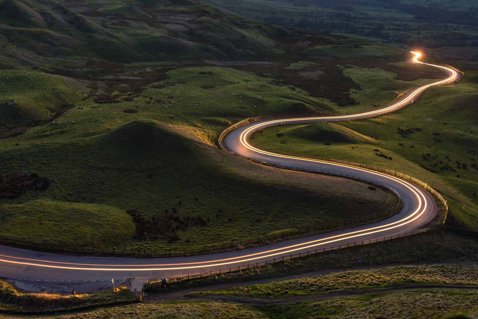 Image: © _Danoz - stock.adobe.com