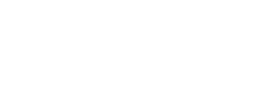 seppmail