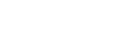 exagrid
