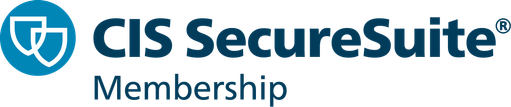 netlogix ist CIS SecureSuite Member.