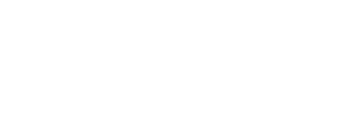 quantum  alliance