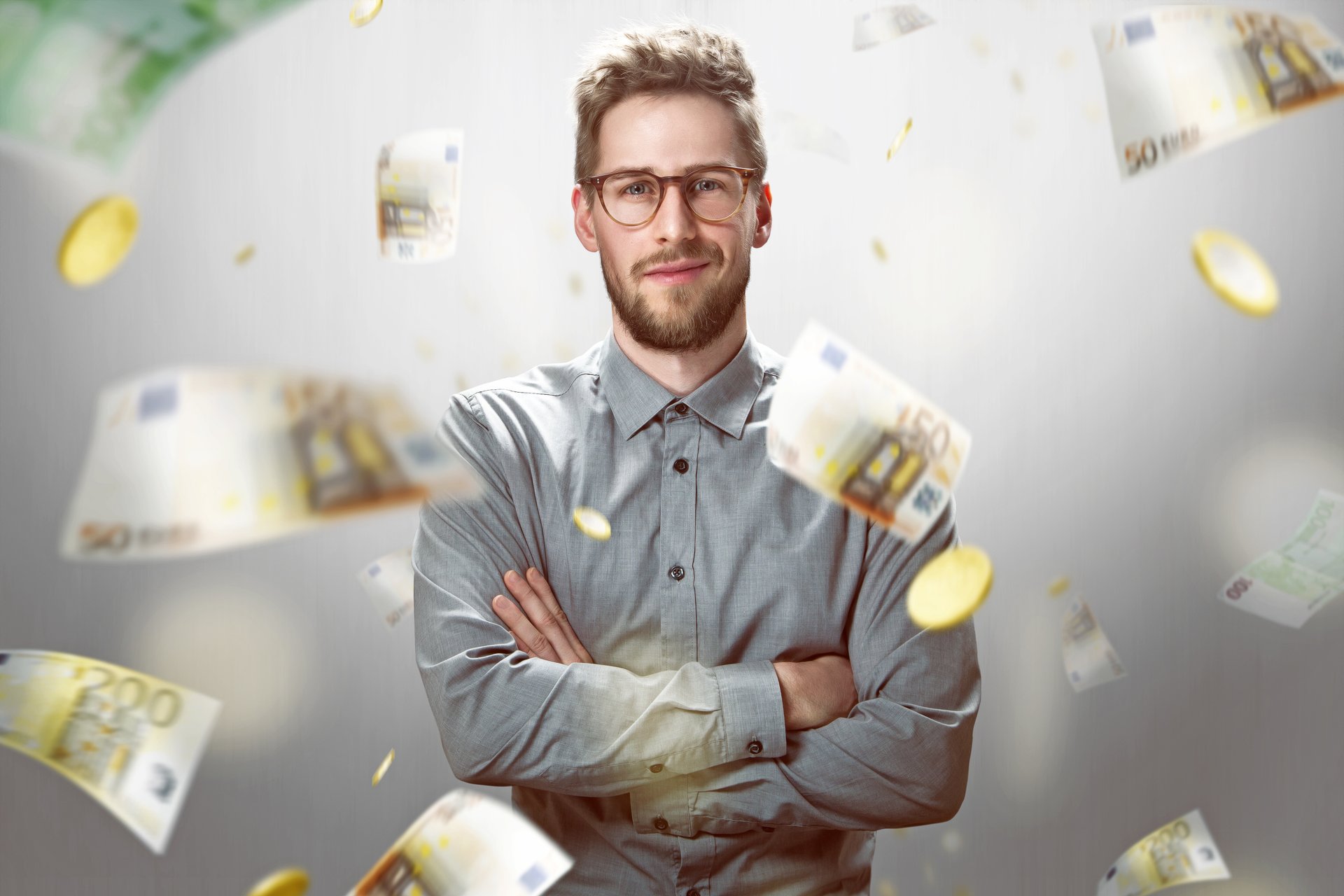 (Image: © lassedesignen - stock.adobe.com)