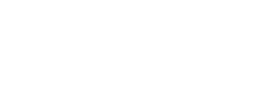 paessler