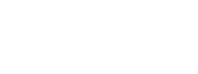 mailstore